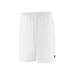 K-Swiss K-Swiss KS AP HYPERCOURT 7 INCH SHORTS 3 Shorts Hombres-blanco