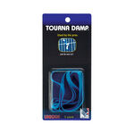 Accesorios Para Raquetas Tourna Tourna Damp