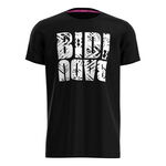 Ropa BIDI BADU Melbourne Chill Tee