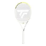 Tecnifibre TF-X1 270 V2 Testschläger