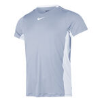 Court Dri-Fit Advantage Tee