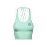 Ropa BIDI BADU BIDI BADU Pecprotect Move Sujetador Deportivo Mujeres-Mint