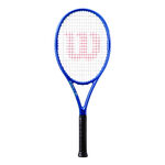 Raquetas de tenis Wilson Wilson Ultra 95 QZ V5 Raquetas de competici&oacute;n sin encordar