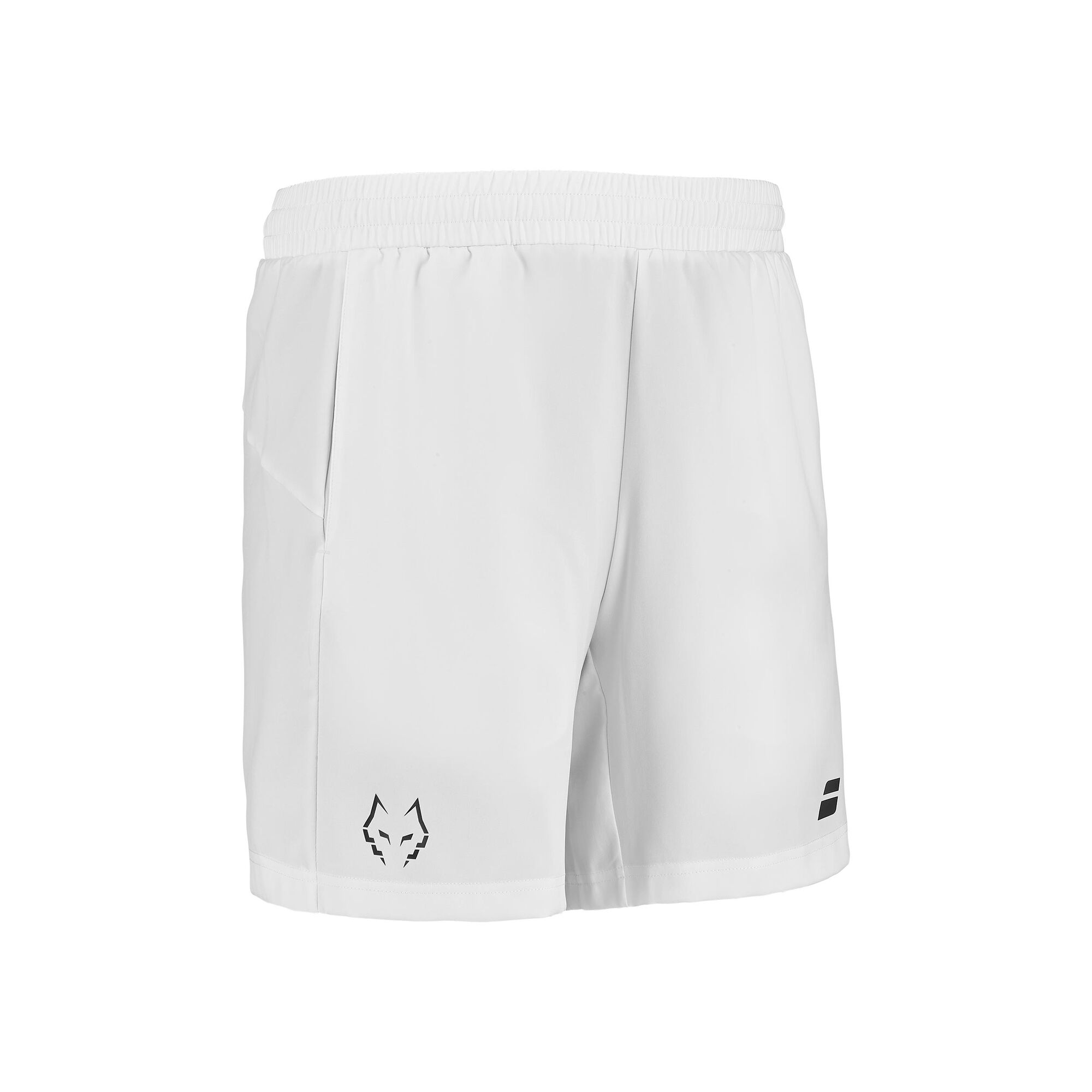 Babolat