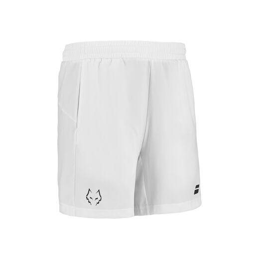 Babolat