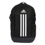 Bolsas De Tenis adidas POWER VII