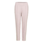 Ropa Nike Dri-Fit Heritage Knit Pant