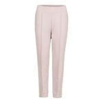 Ropa Nike Dri-Fit Heritage Knit Pant