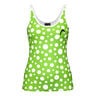 Spirit Ii Tank Top Women