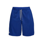 Ropa Under Armour Tech Mesh Shorts Men