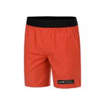 Ropa Endless ***Ace Iconic Short