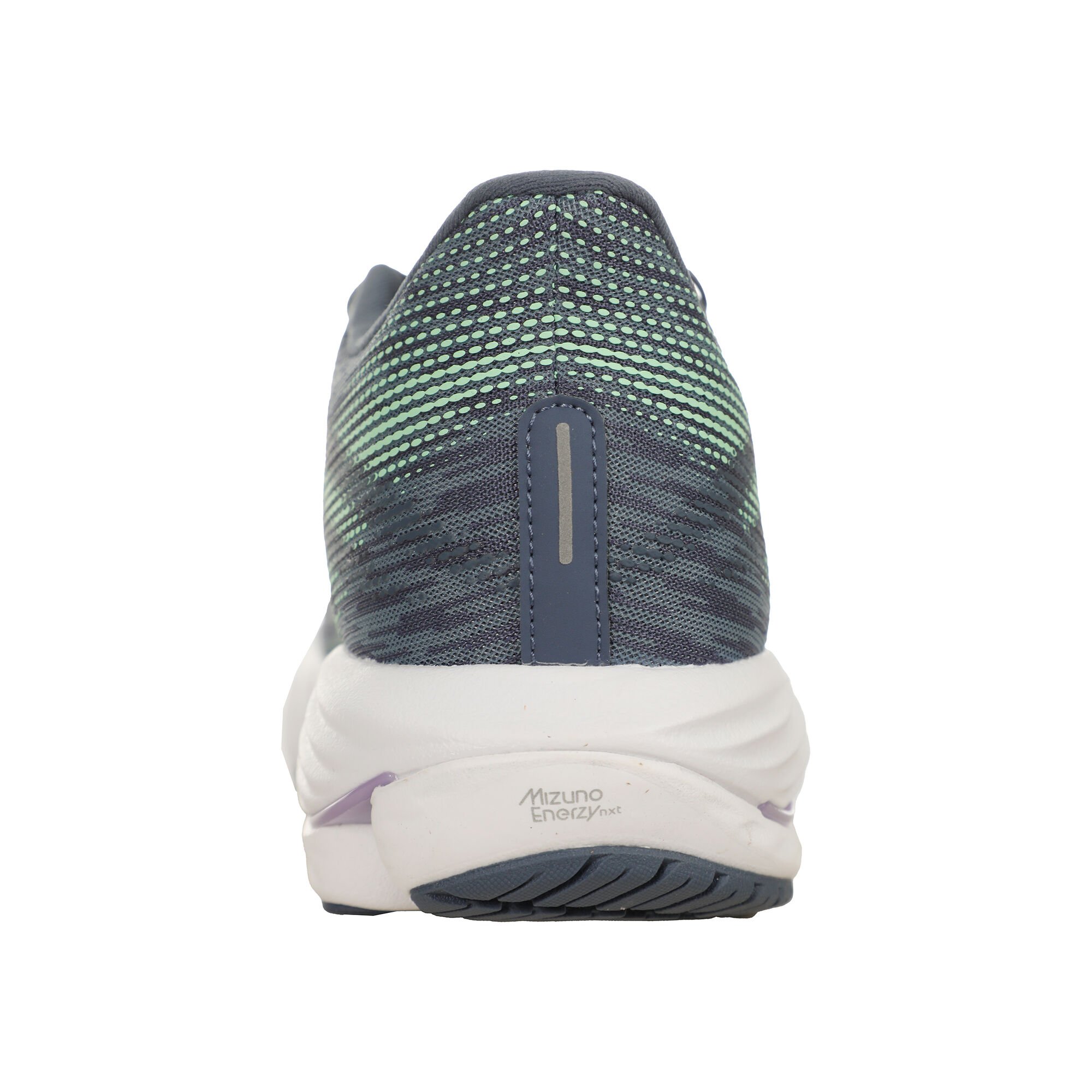 Mizuno