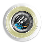 Topspin Topspin Fibre Sence 200m Bobinas De Cordaje-Colores Naturales