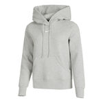 Ropa Nike PHNX Fleece standard Hoody