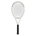 Raquetas de tenis PROKENNEX PROKENNEX Kinetic 5 (295g)