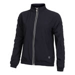 Ropa Limited Sports Jacket  Joelle