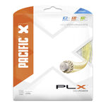 Cordajes De Tenis Pacific PLX (new Power Line) 12,2m natur