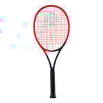 Raquetas De Tenis HEAD Radical MP 2023