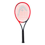 Raquetas De Tenis HEAD Radical MP 2023