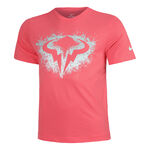 Court Dri-Fit Tee