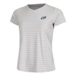 Ropa Bullpadel T-shirt Oimbra