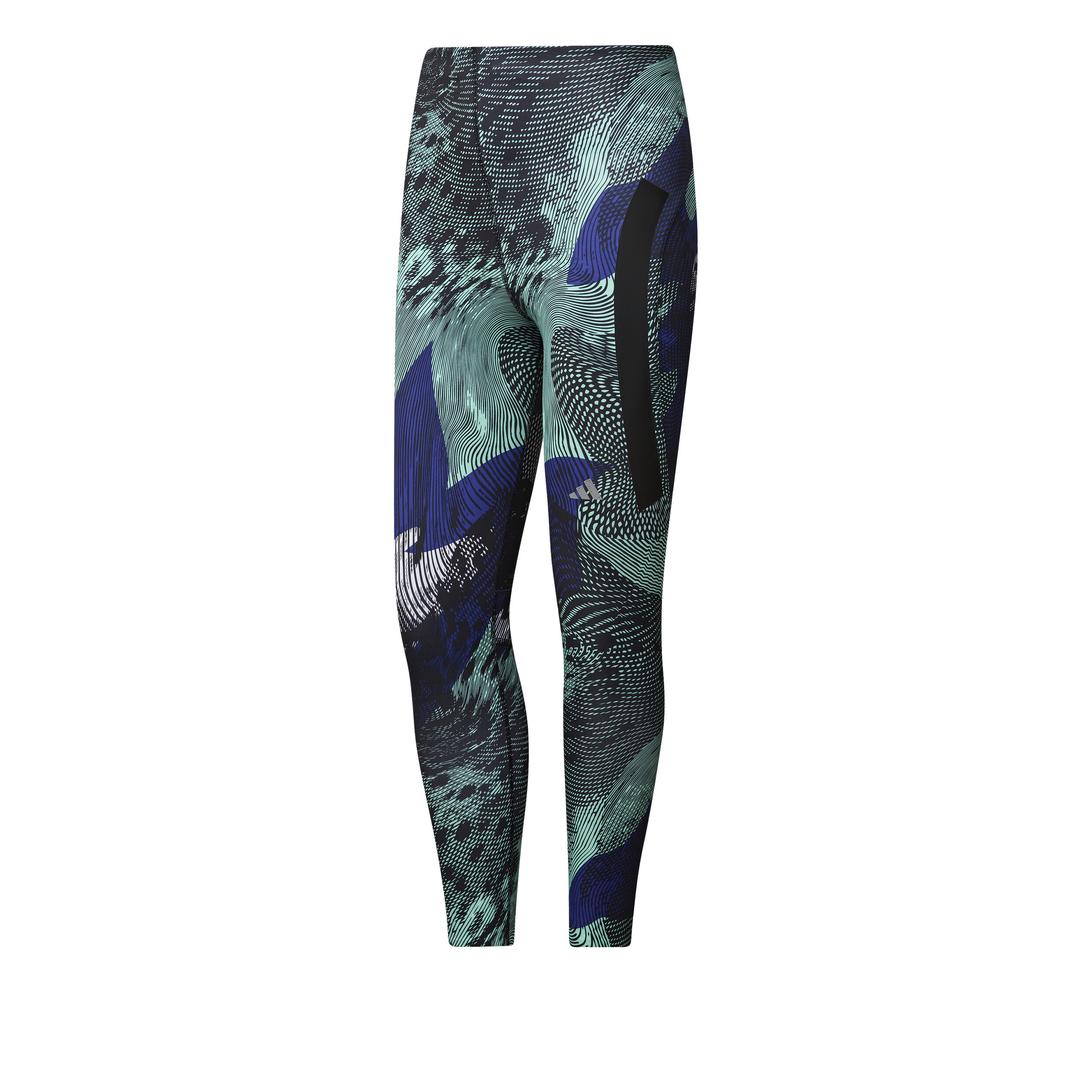 Mallas adidas adizero new arrivals