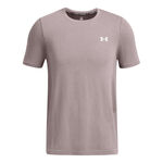Ropa Under Armour Vanish Seamless Shortssleeve