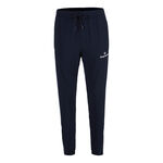 Ropa De Tenis Sergio Tacchini Giardino Pl Pants