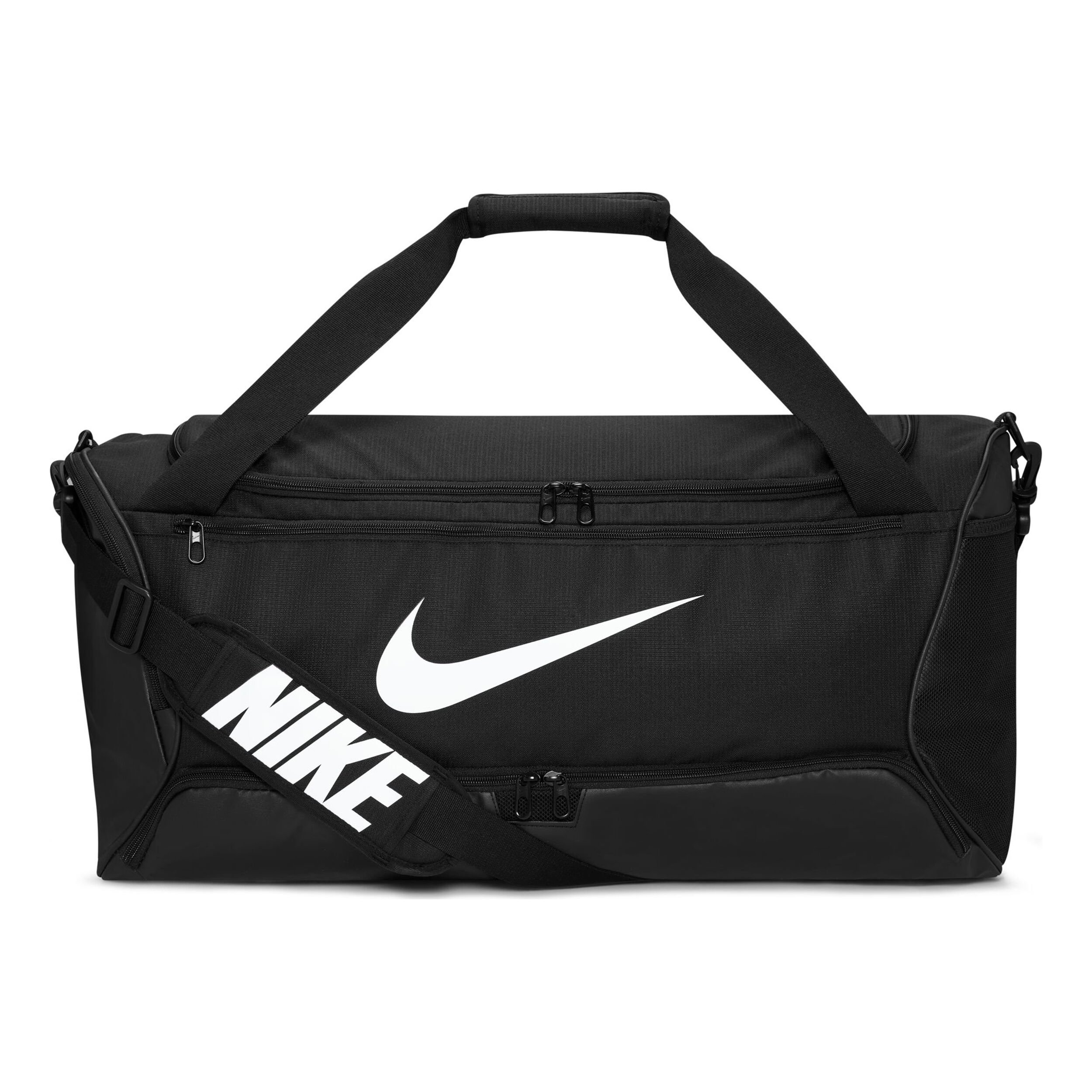 Bolsa de deporte nike brasilia hotsell