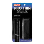 Grips Tourna Pro Thin Grip