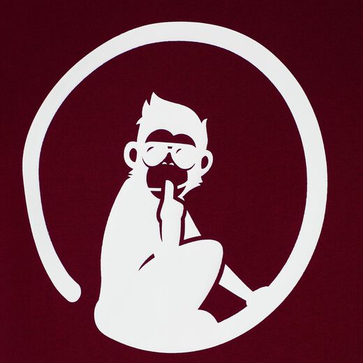 Quiet Please