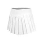 Ropa Quiet Please Create Pleated Skirt G