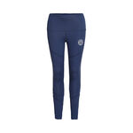 Ropa BIDI BADU Ona Tech Tight