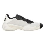 Zapatillas De Tenis adidas Barricade 13 Y-3 AC