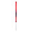 VCore 100L (280g) scarlet Testschläger