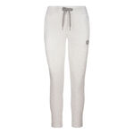 Ropa BIDI BADU Ayanda Basic Pant