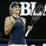 Angelique Kerber Super Grap weiß 3er