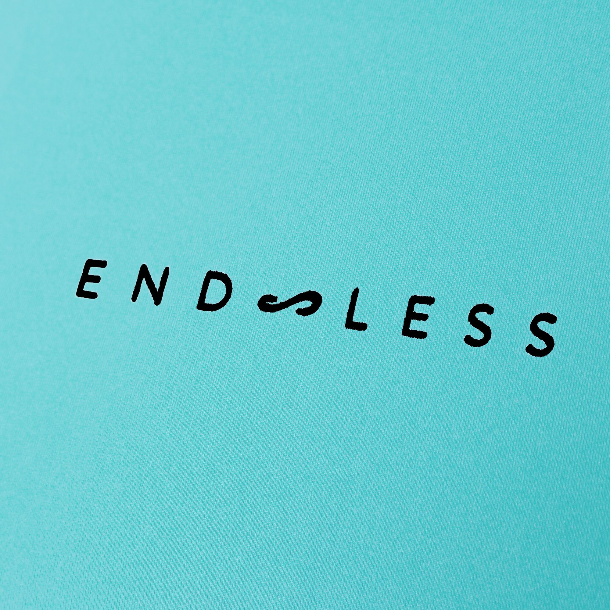 Endless