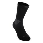 Ropa ASICS Elite Fujitrail Crew Sock
