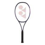Raquetas de tenis Yonex Yonex Percept 97 (310g) Raquetas de competición Raquetas de test
