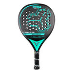 Pala De Pádel Cartri SHIELD ALPHA