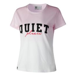 Jamming College Tee