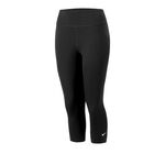 Ropa Nike One 7/8 Tight Women