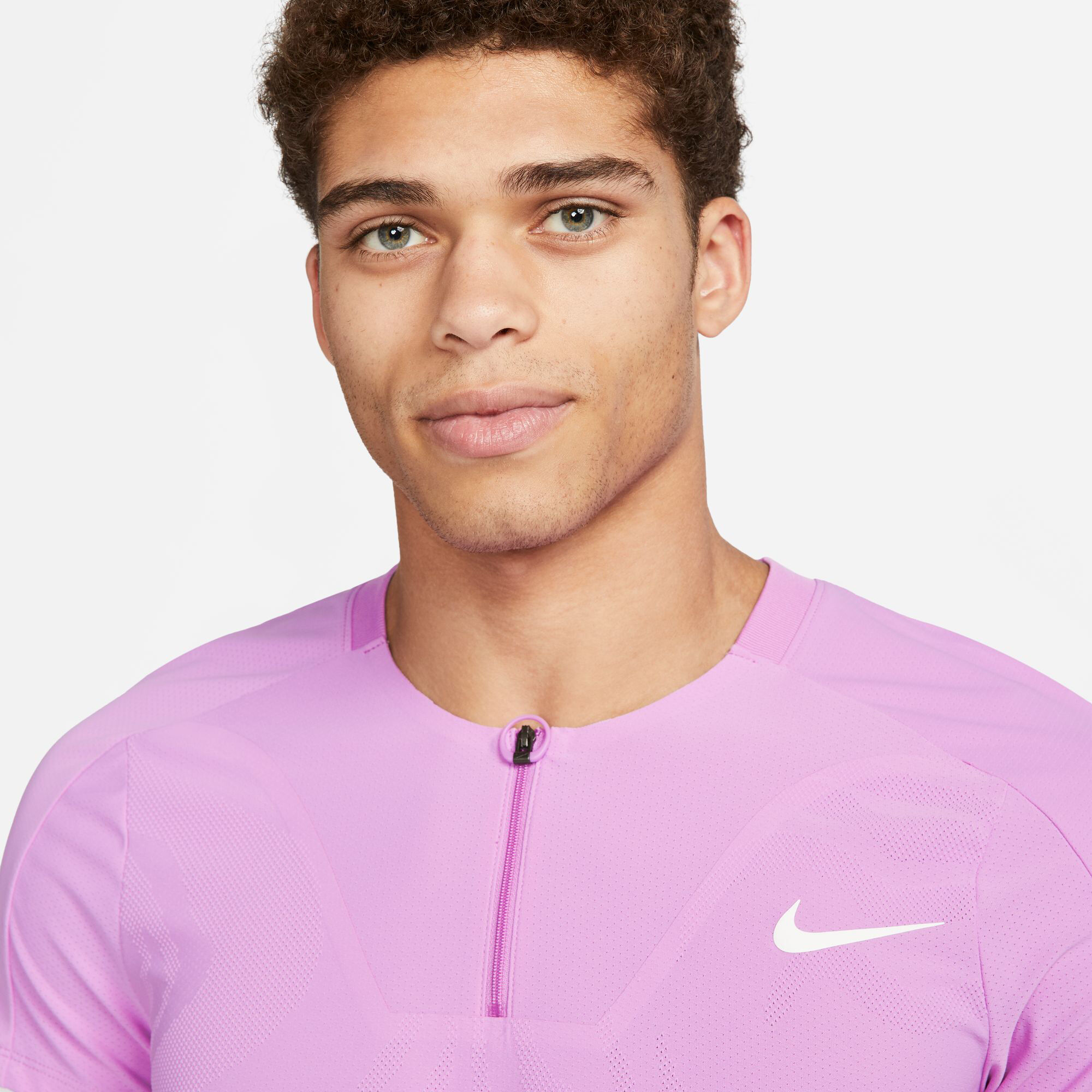 Polos deportivos sale nike 2018