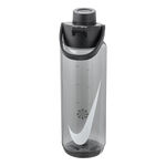 Accesorios Nike NIKE TR RENEW RECHARGE STRAW BOTTLE 24 OZ / 709ml