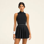 Ropa Wilson Midtowny Tight