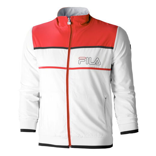 Fila