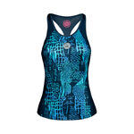 Ropa BIDI BADU Zwena Tech Tank Top