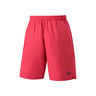 Shorts Hombres-Rosa