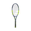 Babolat